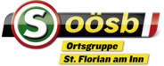 OÖSB St. Florian / Inn